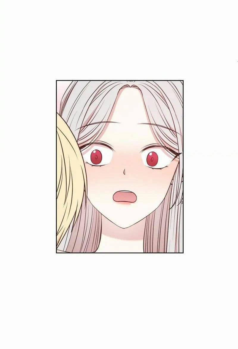 Tôi Chán Nản Vì Chồng Thứ Hai Không Chung Thủy 30.1 trang 30