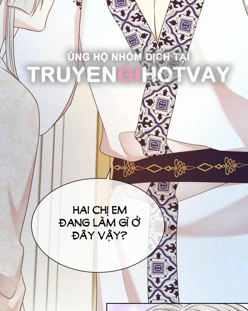 Tôi Chán Nản Vì Chồng Thứ Hai Không Chung Thủy 30.1 trang 7