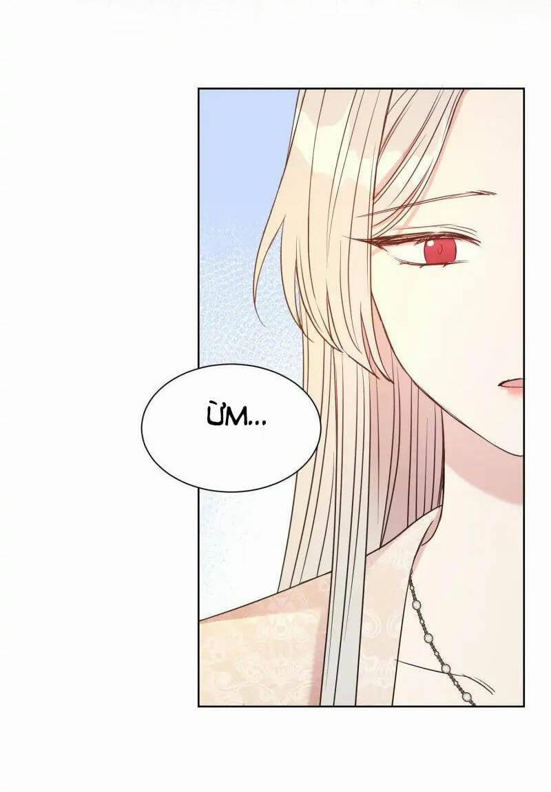 Tôi Chán Nản Vì Chồng Thứ Hai Không Chung Thủy 30.2 trang 1