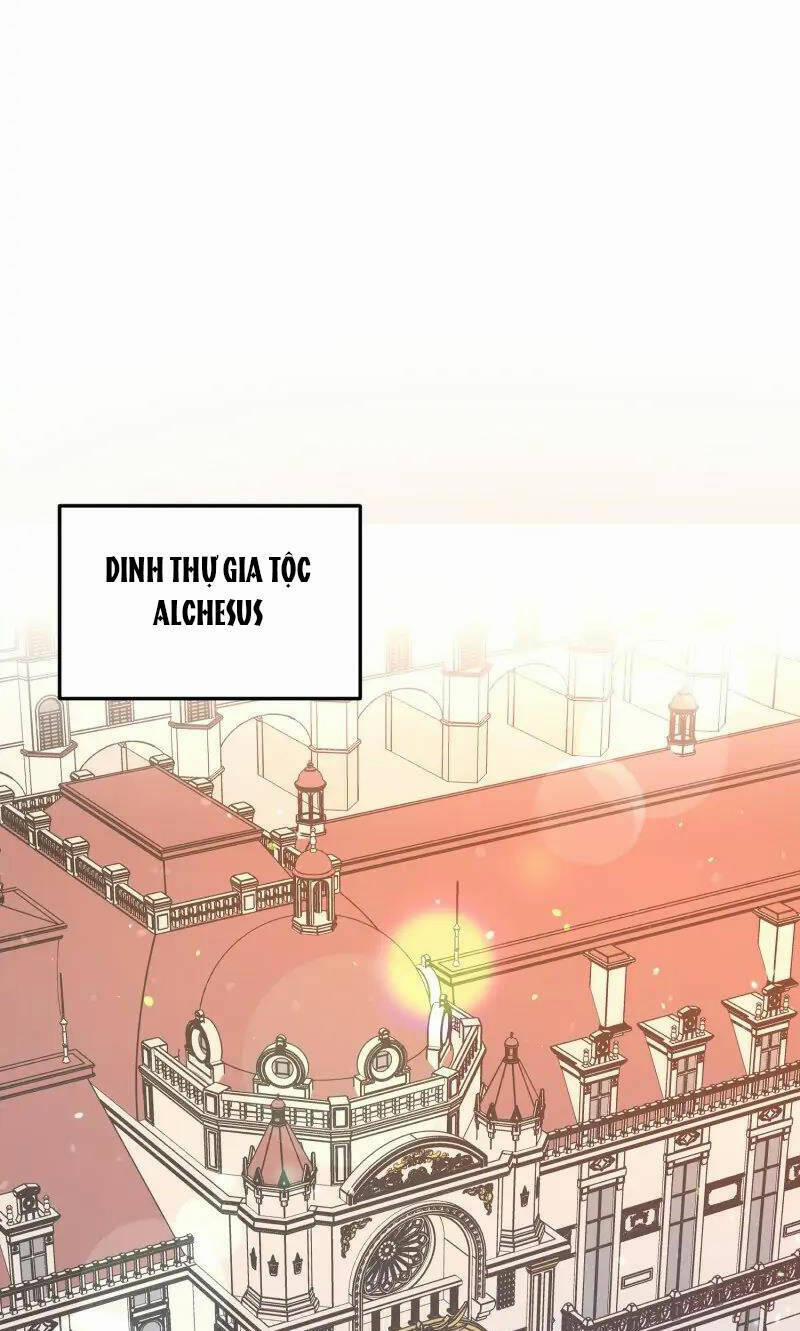 Tôi Chán Nản Vì Chồng Thứ Hai Không Chung Thủy 30.2 trang 18