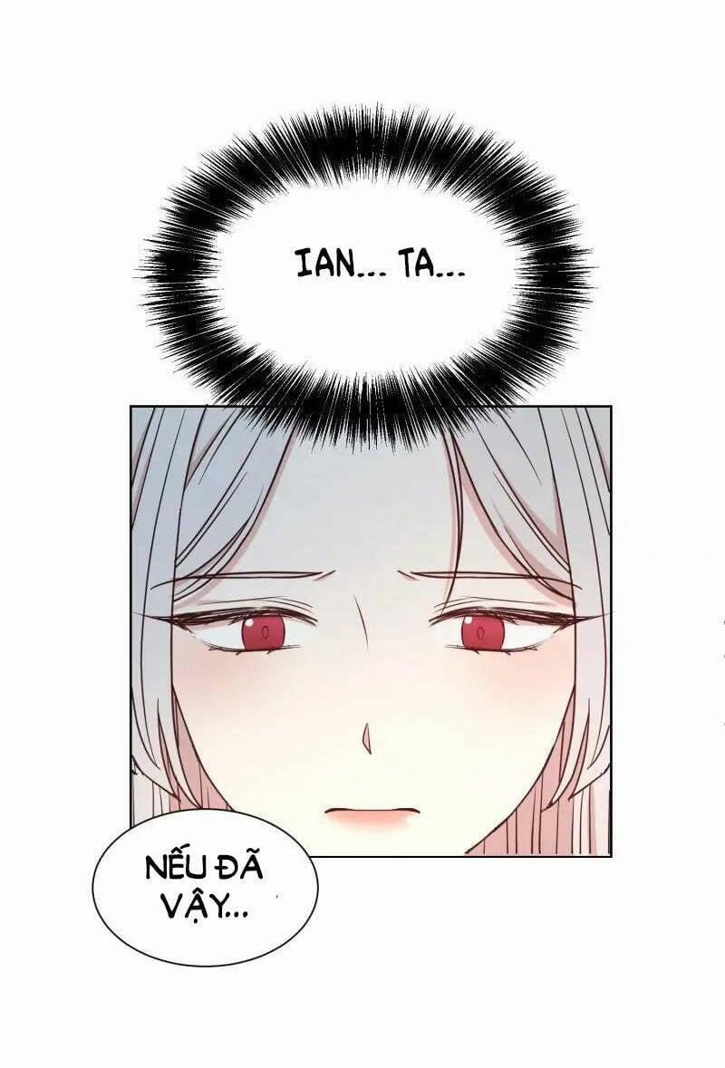 Tôi Chán Nản Vì Chồng Thứ Hai Không Chung Thủy 30.2 trang 4