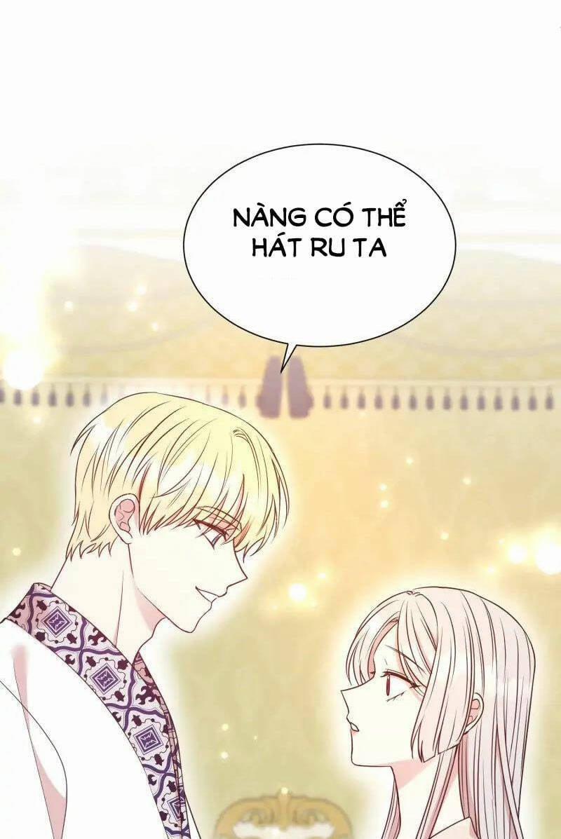 Tôi Chán Nản Vì Chồng Thứ Hai Không Chung Thủy 30.2 trang 5