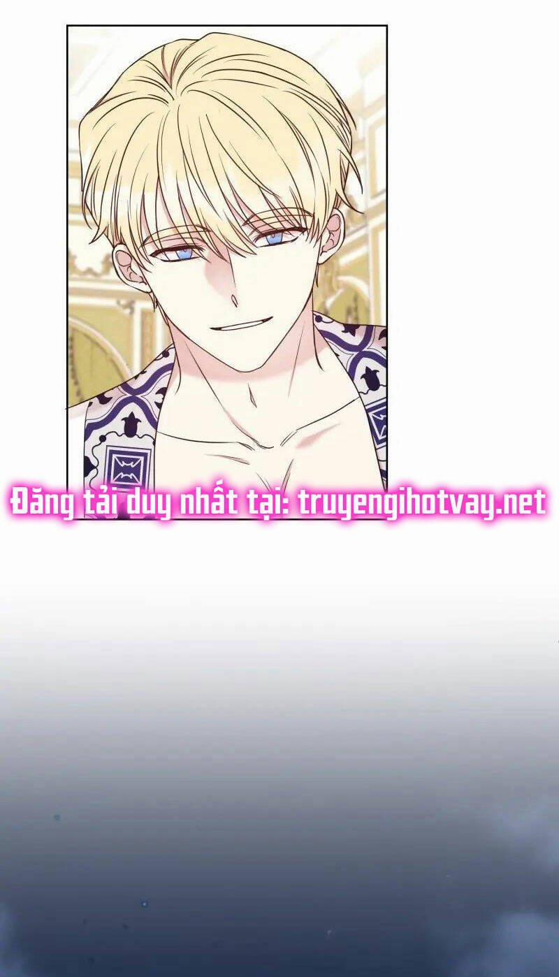 Tôi Chán Nản Vì Chồng Thứ Hai Không Chung Thủy 30.2 trang 7