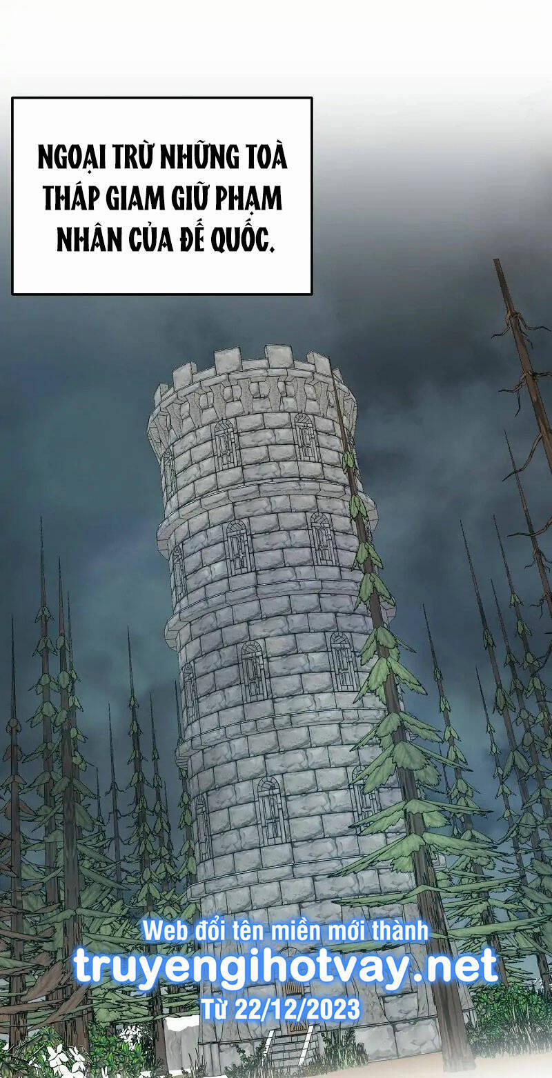 Tôi Chán Nản Vì Chồng Thứ Hai Không Chung Thủy 31.1 trang 17