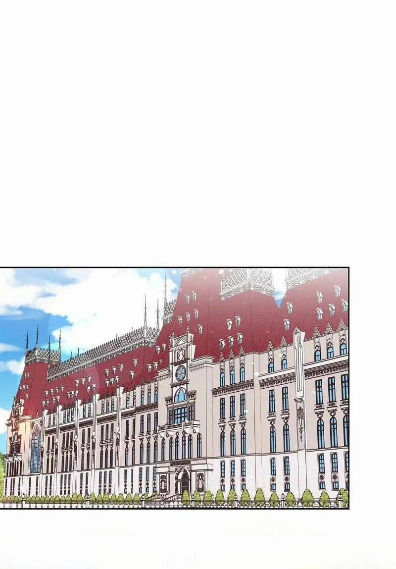 Tôi Chán Nản Vì Chồng Thứ Hai Không Chung Thủy 31.1 trang 2