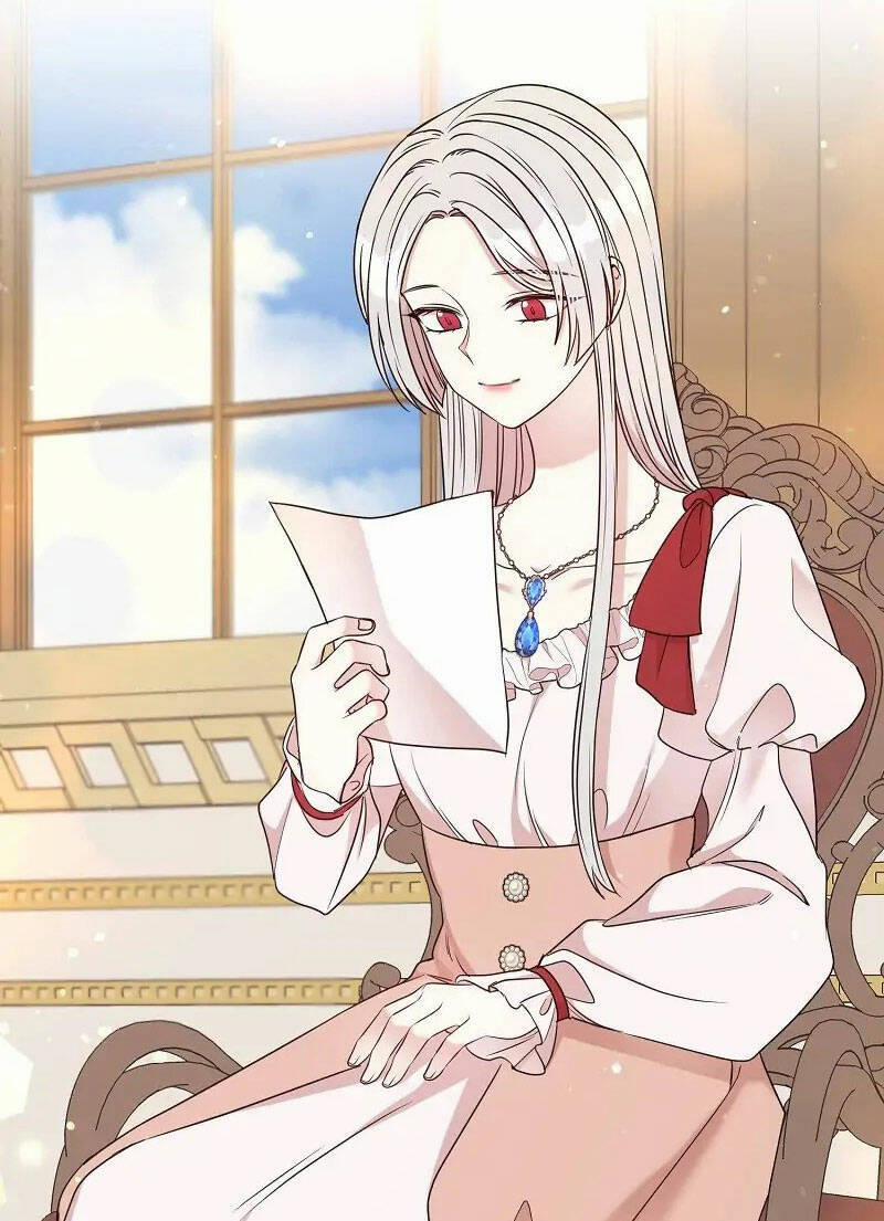 Tôi Chán Nản Vì Chồng Thứ Hai Không Chung Thủy 31.1 trang 3