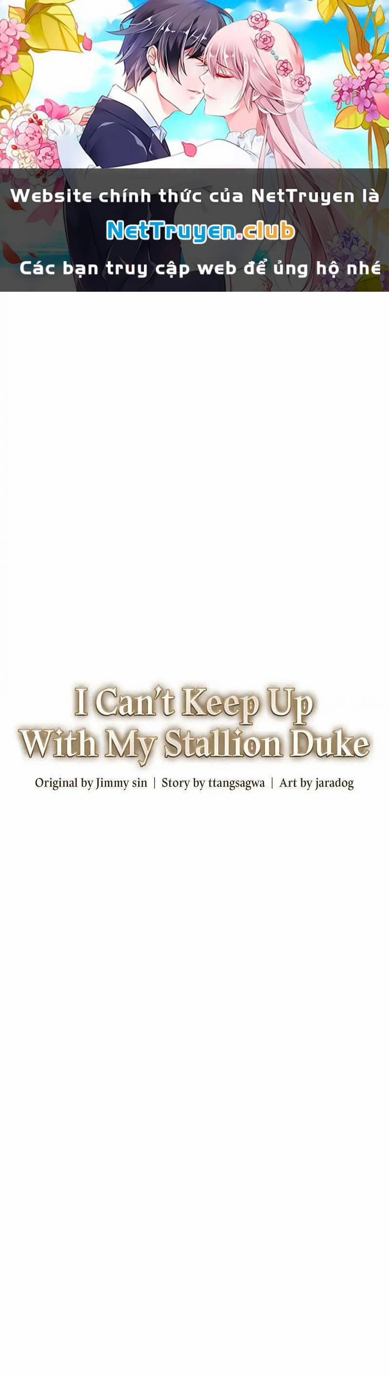 Tôi Chán Nản Vì Chồng Thứ Hai Không Chung Thủy 31.2 trang 0