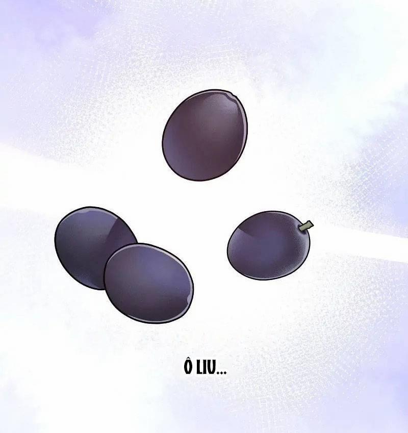 Tôi Chán Nản Vì Chồng Thứ Hai Không Chung Thủy 31.2 trang 14