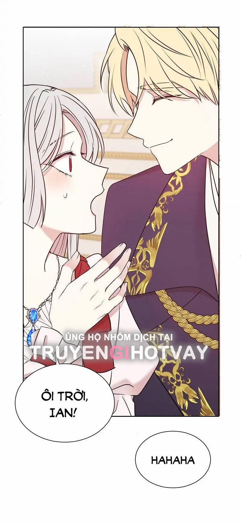 Tôi Chán Nản Vì Chồng Thứ Hai Không Chung Thủy 31.2 trang 16