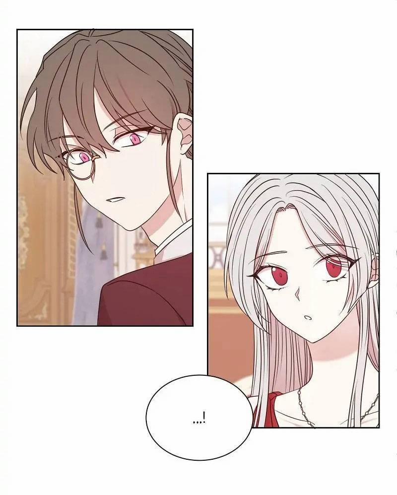 Tôi Chán Nản Vì Chồng Thứ Hai Không Chung Thủy 31.2 trang 21