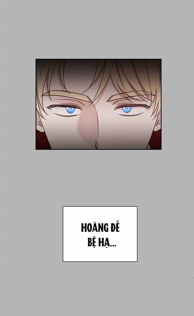 Tôi Chán Nản Vì Chồng Thứ Hai Không Chung Thủy 31.2 trang 27