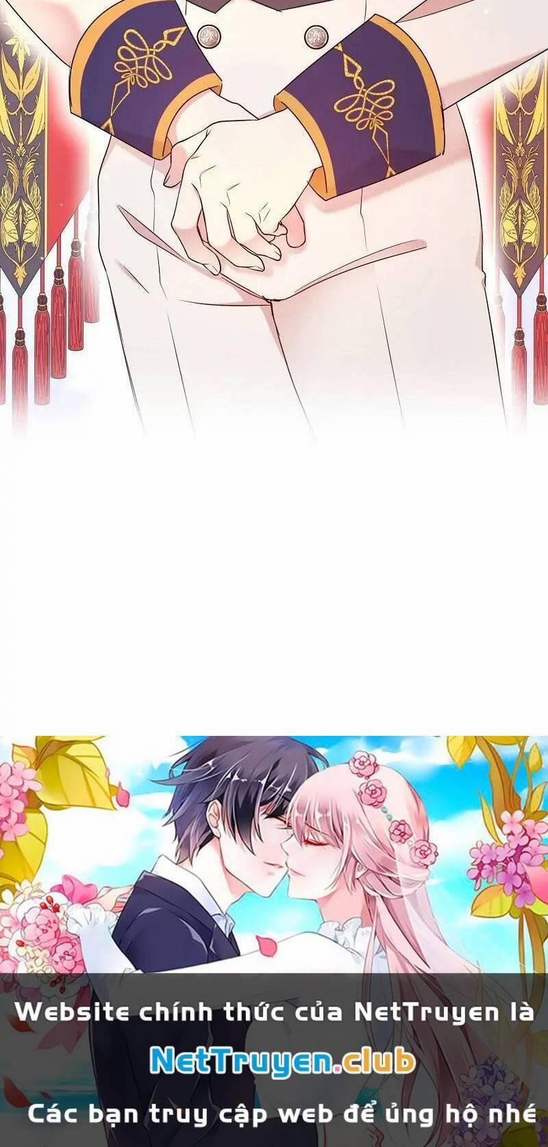 Tôi Chán Nản Vì Chồng Thứ Hai Không Chung Thủy 31.2 trang 36