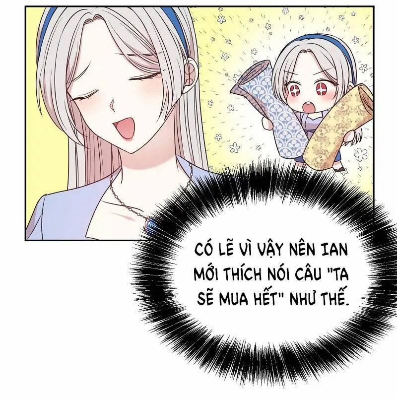 Tôi Chán Nản Vì Chồng Thứ Hai Không Chung Thủy 32.1 trang 24