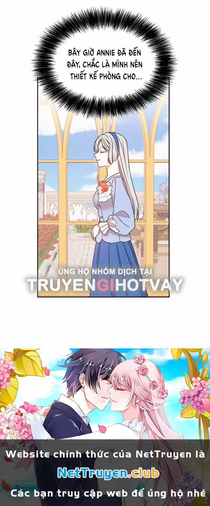 Tôi Chán Nản Vì Chồng Thứ Hai Không Chung Thủy 32.1 trang 25