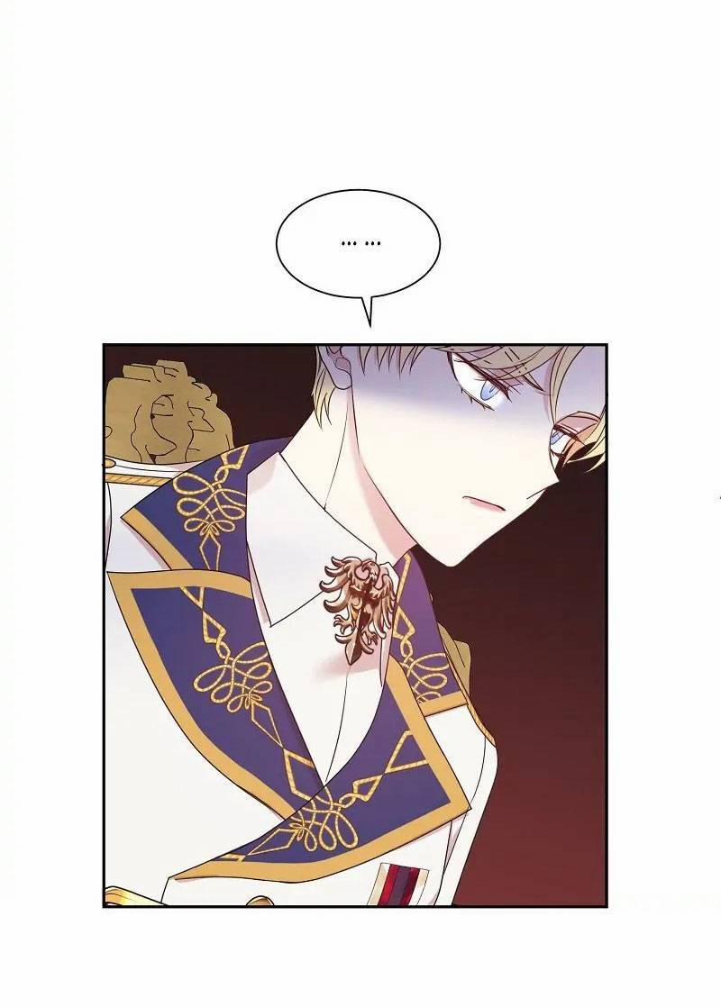 Tôi Chán Nản Vì Chồng Thứ Hai Không Chung Thủy 32.1 trang 6