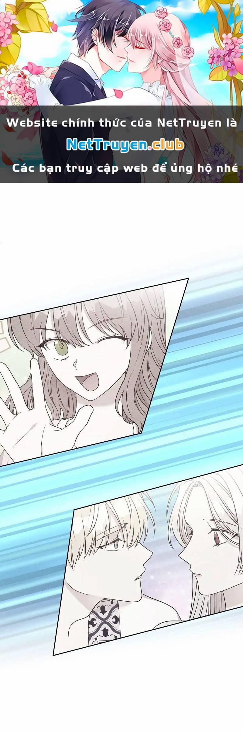 Tôi Chán Nản Vì Chồng Thứ Hai Không Chung Thủy 32.2 trang 0