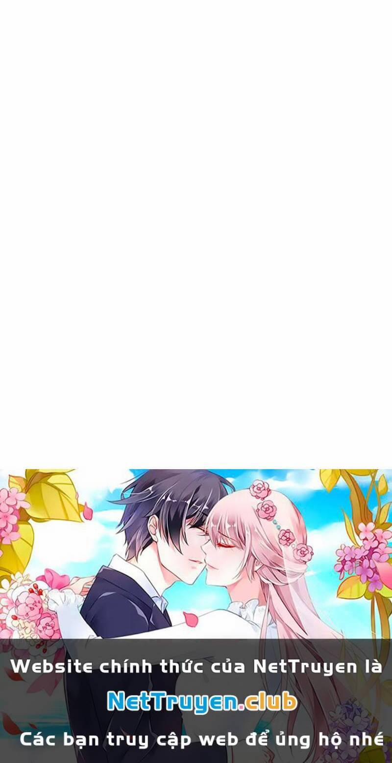 Tôi Chán Nản Vì Chồng Thứ Hai Không Chung Thủy 32.2 trang 31