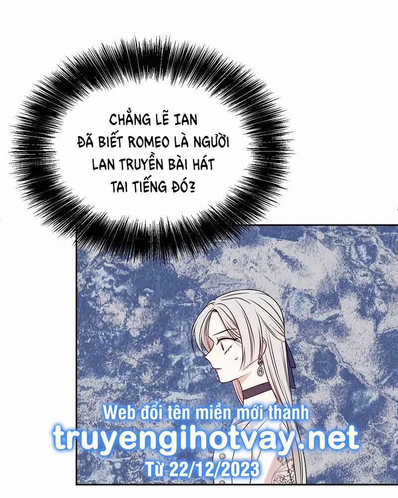 Tôi Chán Nản Vì Chồng Thứ Hai Không Chung Thủy 33.1 trang 13