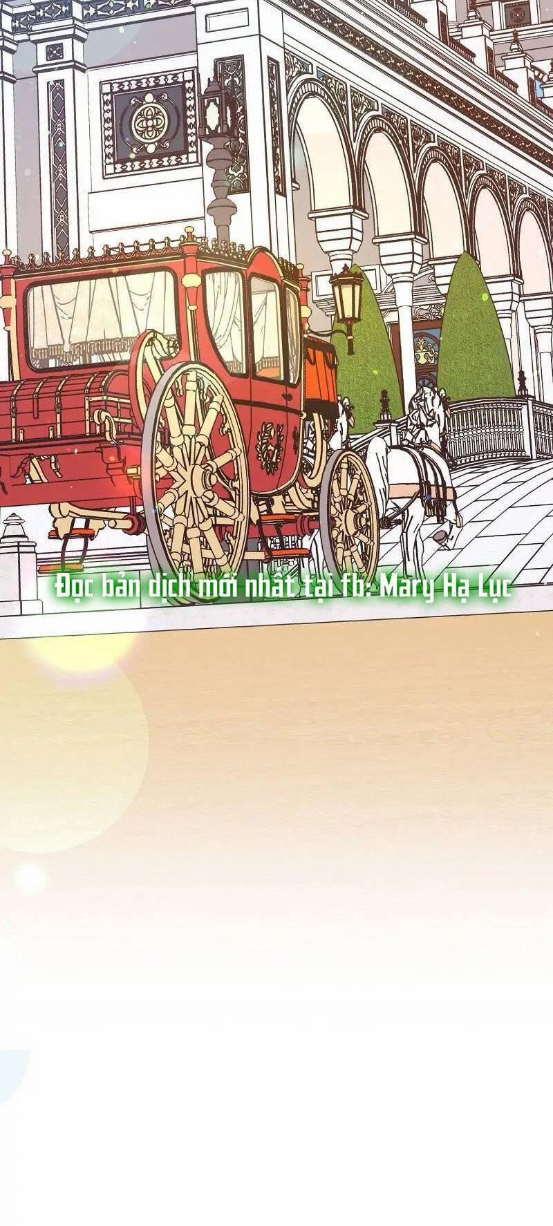 Tôi Chán Nản Vì Chồng Thứ Hai Không Chung Thủy 33.1 trang 17