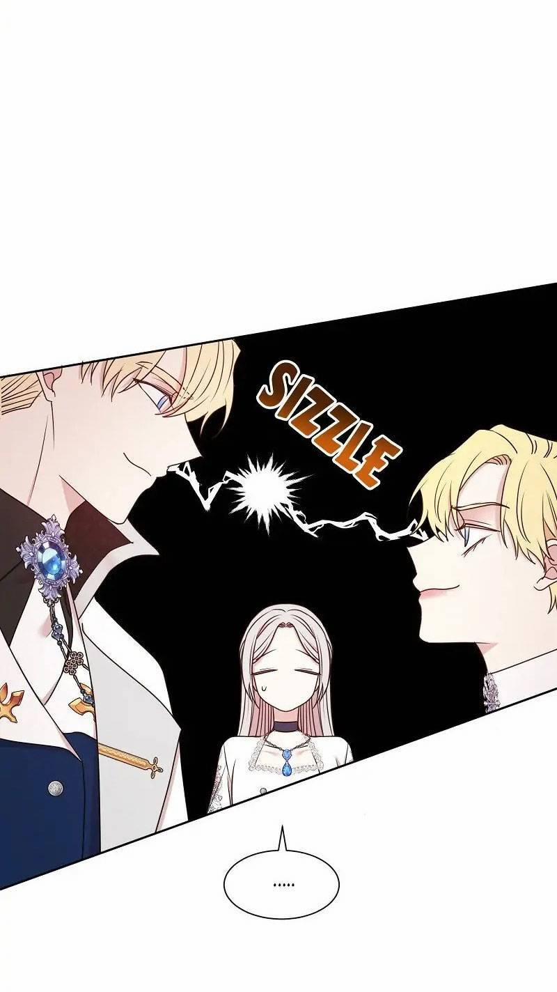 Tôi Chán Nản Vì Chồng Thứ Hai Không Chung Thủy 33.2 trang 14