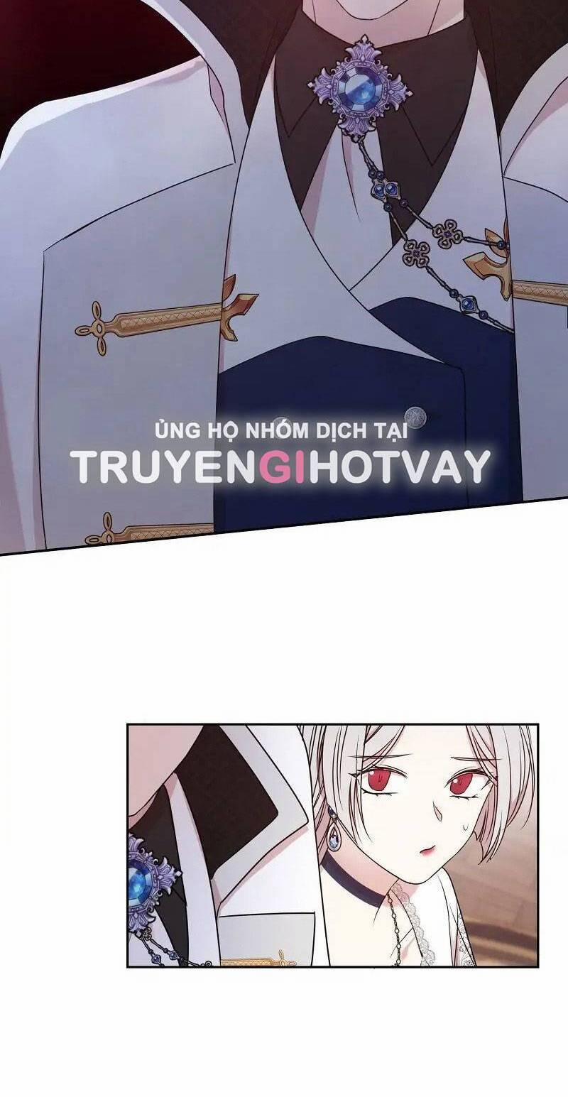 Tôi Chán Nản Vì Chồng Thứ Hai Không Chung Thủy 33.2 trang 23