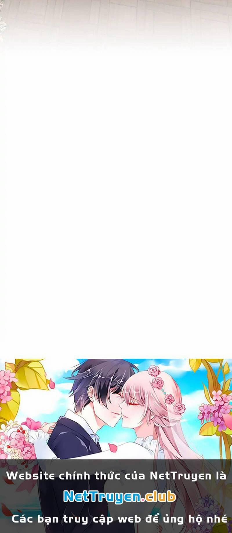 Tôi Chán Nản Vì Chồng Thứ Hai Không Chung Thủy 33.2 trang 35