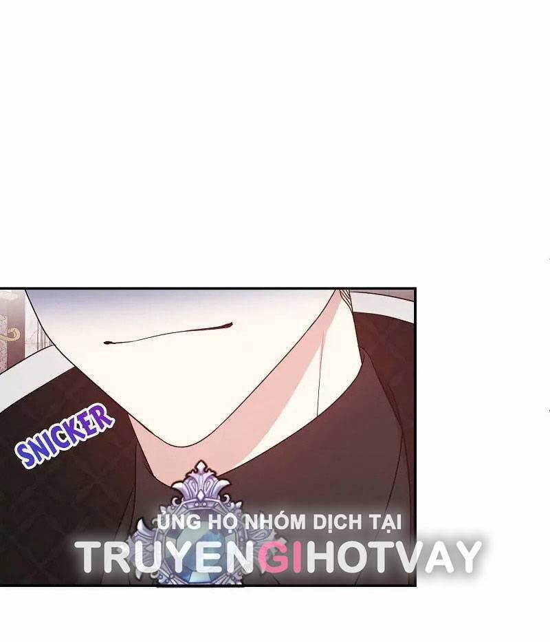 Tôi Chán Nản Vì Chồng Thứ Hai Không Chung Thủy 33.2 trang 7