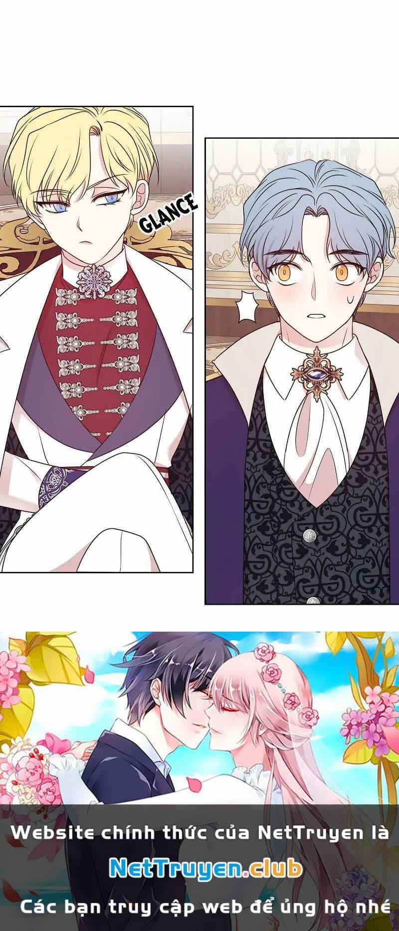 Tôi Chán Nản Vì Chồng Thứ Hai Không Chung Thủy 34.1 trang 20