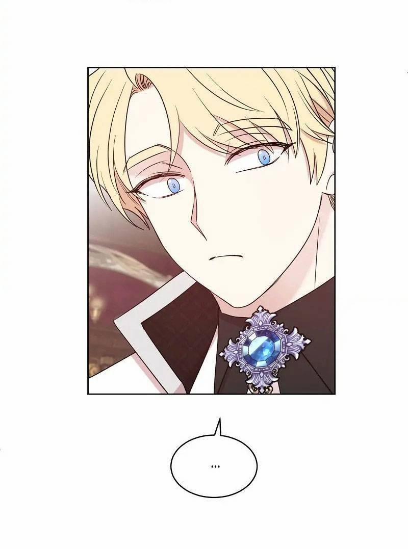 Tôi Chán Nản Vì Chồng Thứ Hai Không Chung Thủy 34.2 trang 19