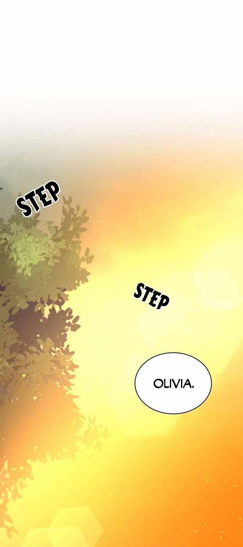 Tôi Chán Nản Vì Chồng Thứ Hai Không Chung Thủy 34.2 trang 30