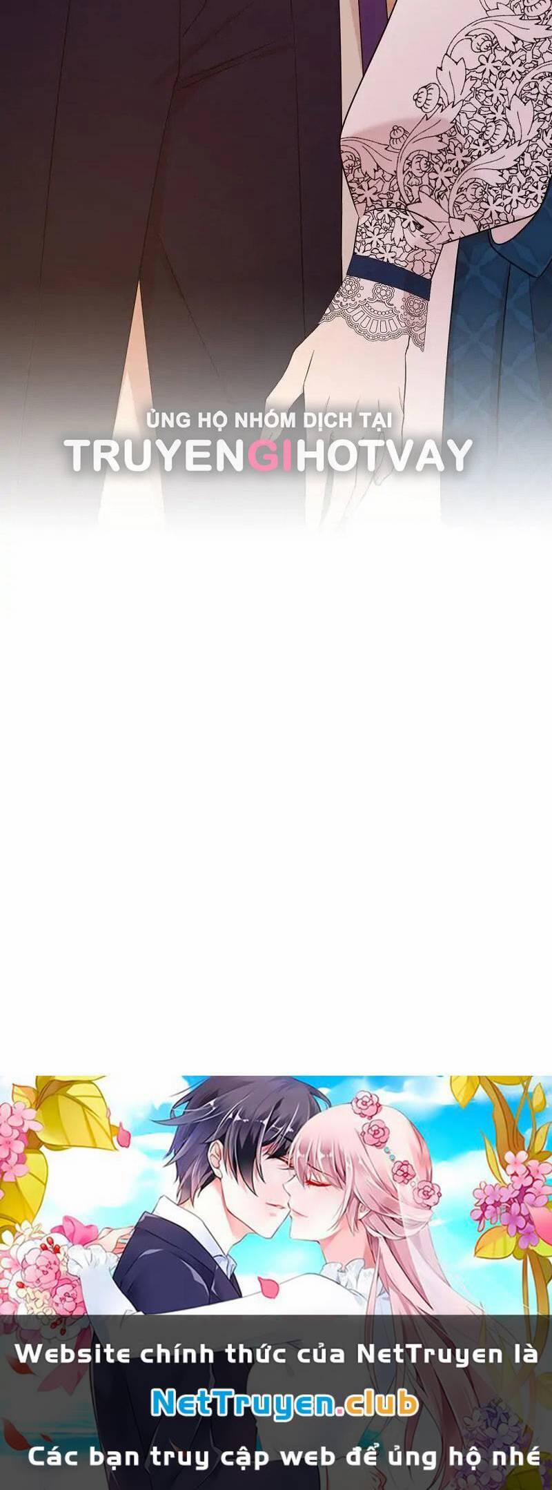 Tôi Chán Nản Vì Chồng Thứ Hai Không Chung Thủy 34.2 trang 39