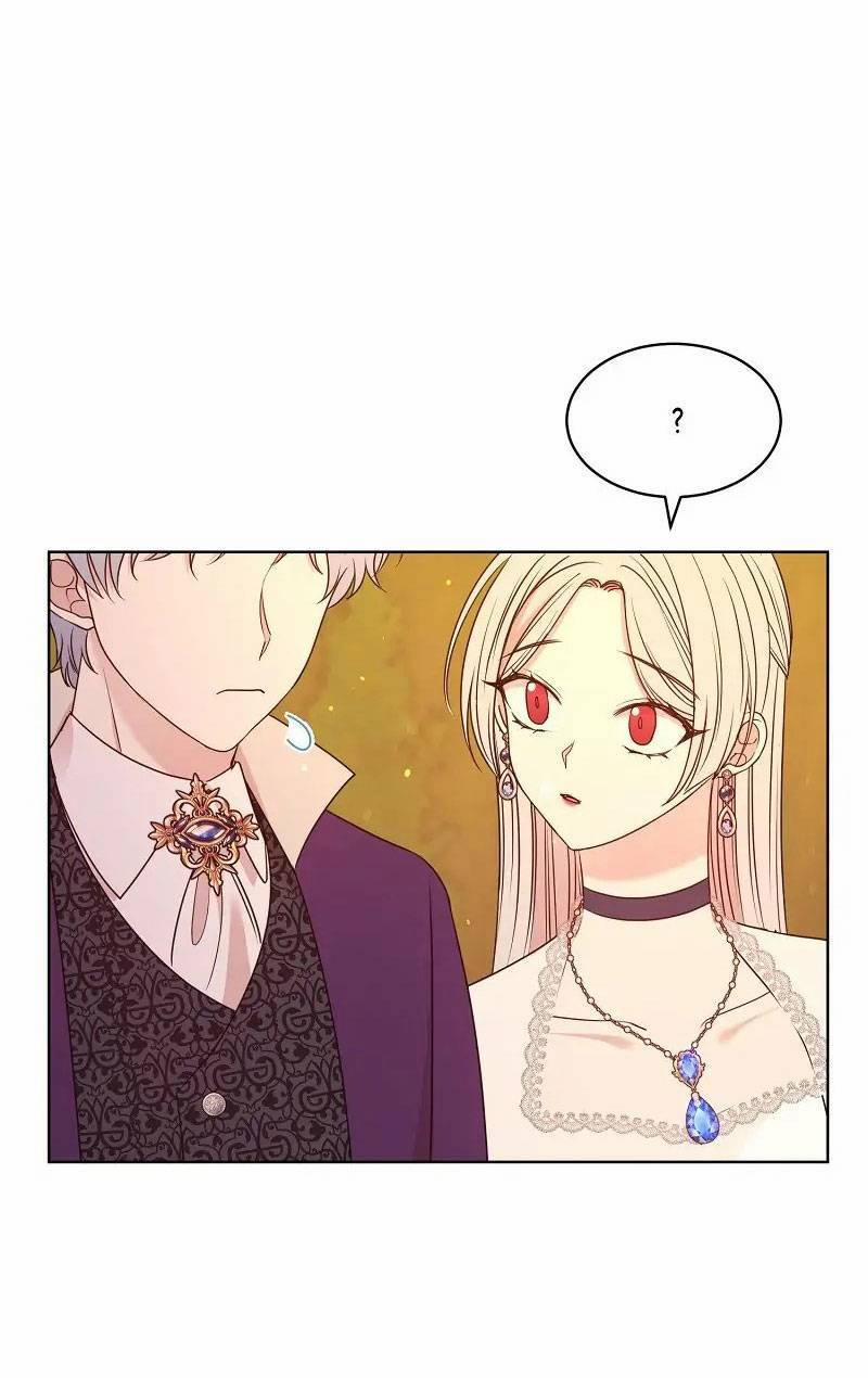 Tôi Chán Nản Vì Chồng Thứ Hai Không Chung Thủy 35.1 trang 10