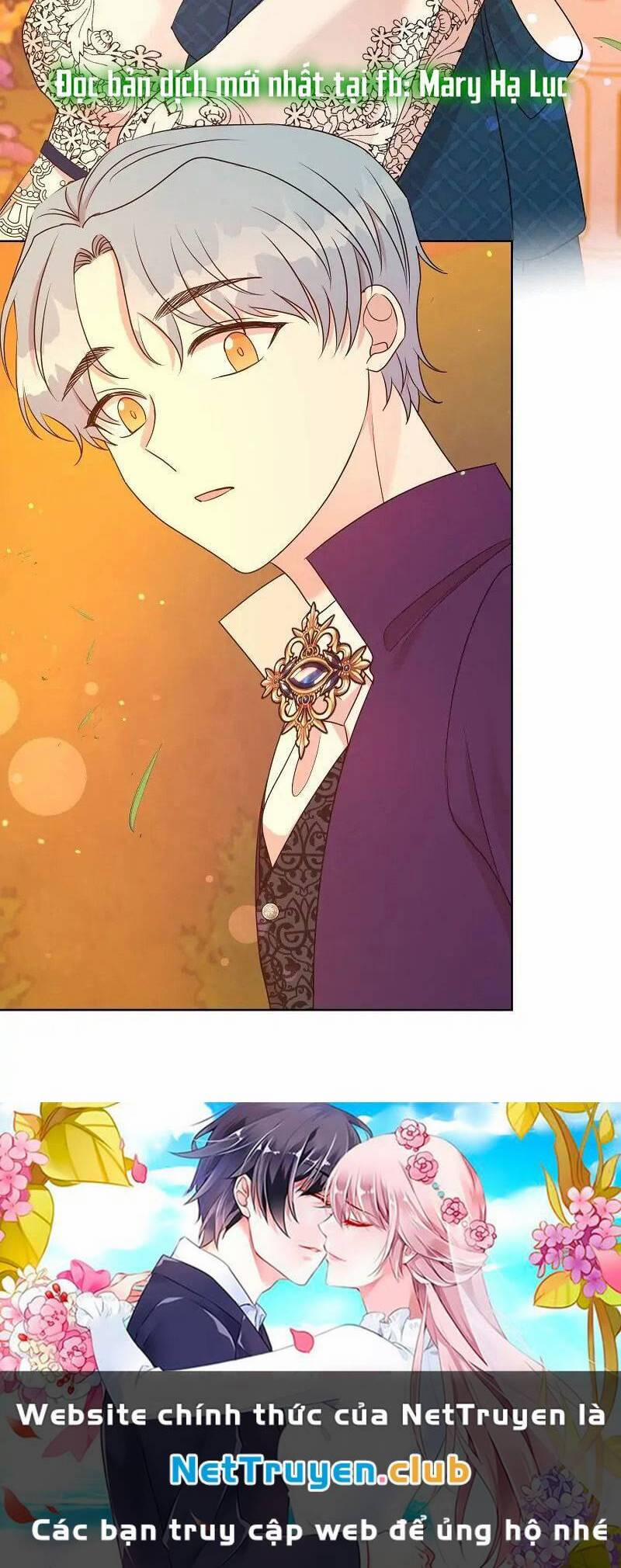 Tôi Chán Nản Vì Chồng Thứ Hai Không Chung Thủy 35.1 trang 19