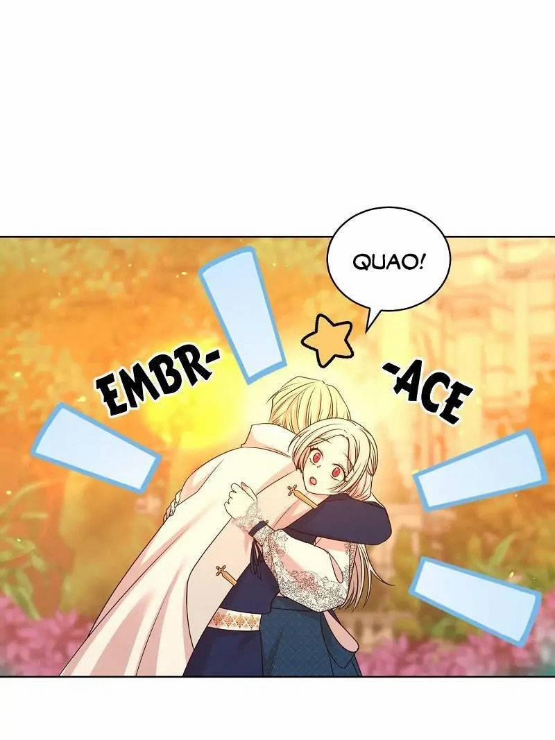 Tôi Chán Nản Vì Chồng Thứ Hai Không Chung Thủy 35.2 trang 21