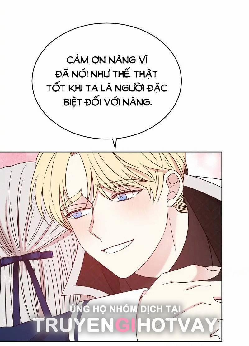 Tôi Chán Nản Vì Chồng Thứ Hai Không Chung Thủy 35.2 trang 22