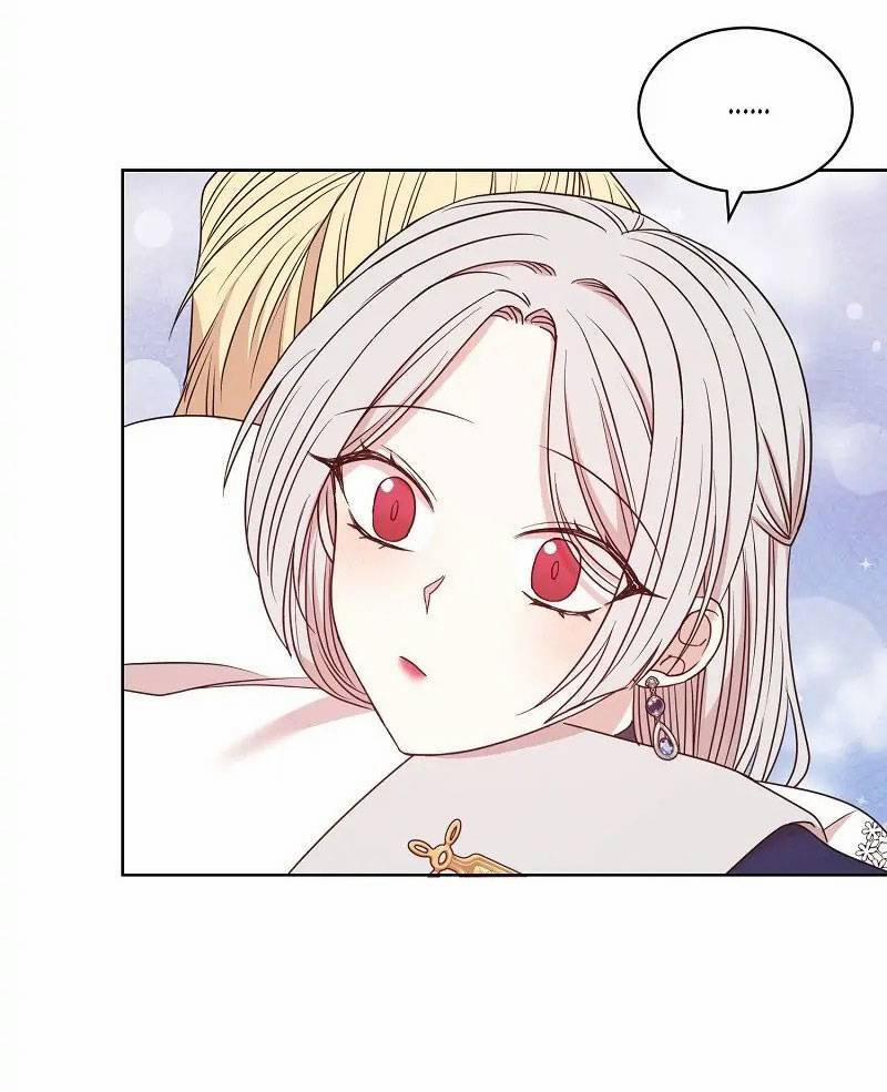 Tôi Chán Nản Vì Chồng Thứ Hai Không Chung Thủy 35.2 trang 23