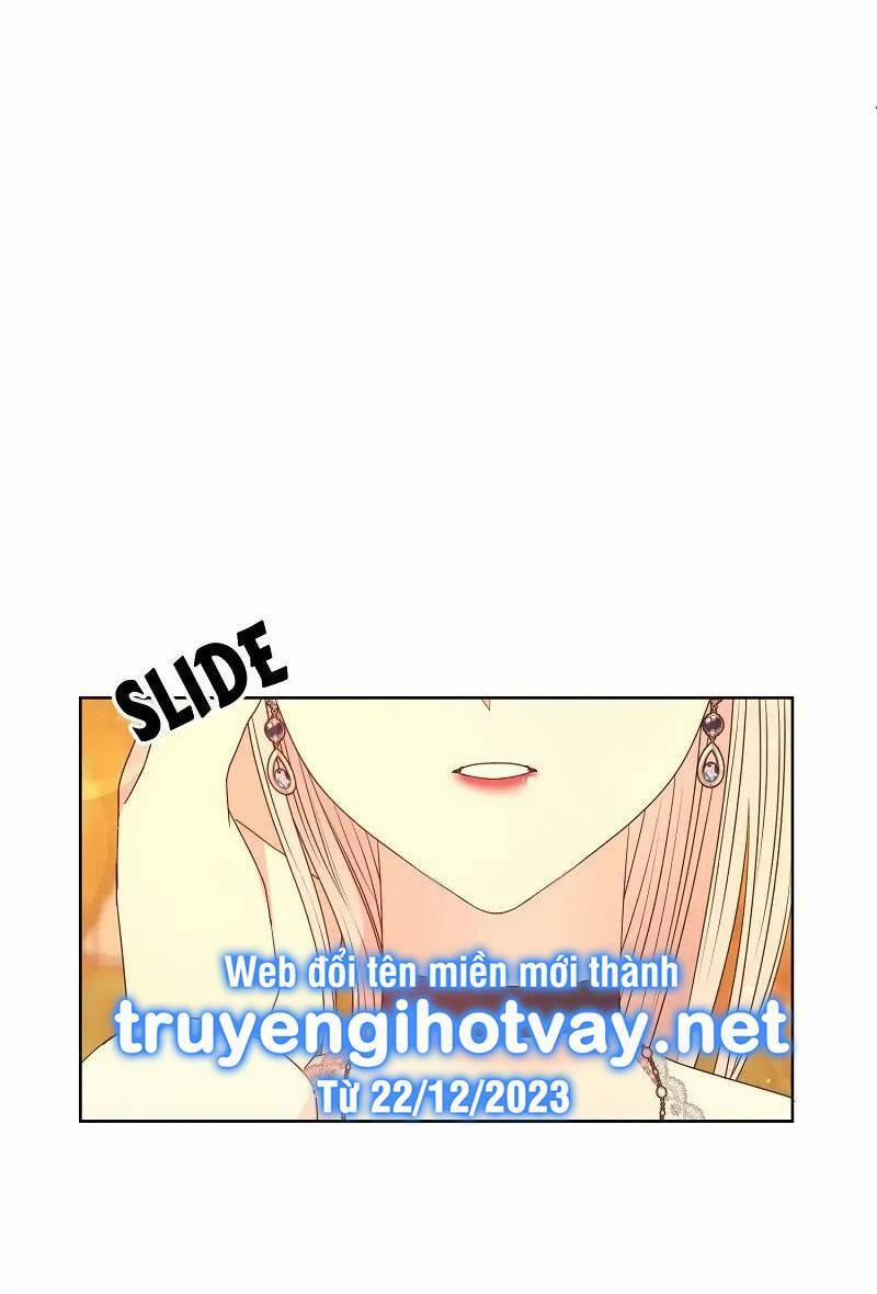 Tôi Chán Nản Vì Chồng Thứ Hai Không Chung Thủy 35.2 trang 26