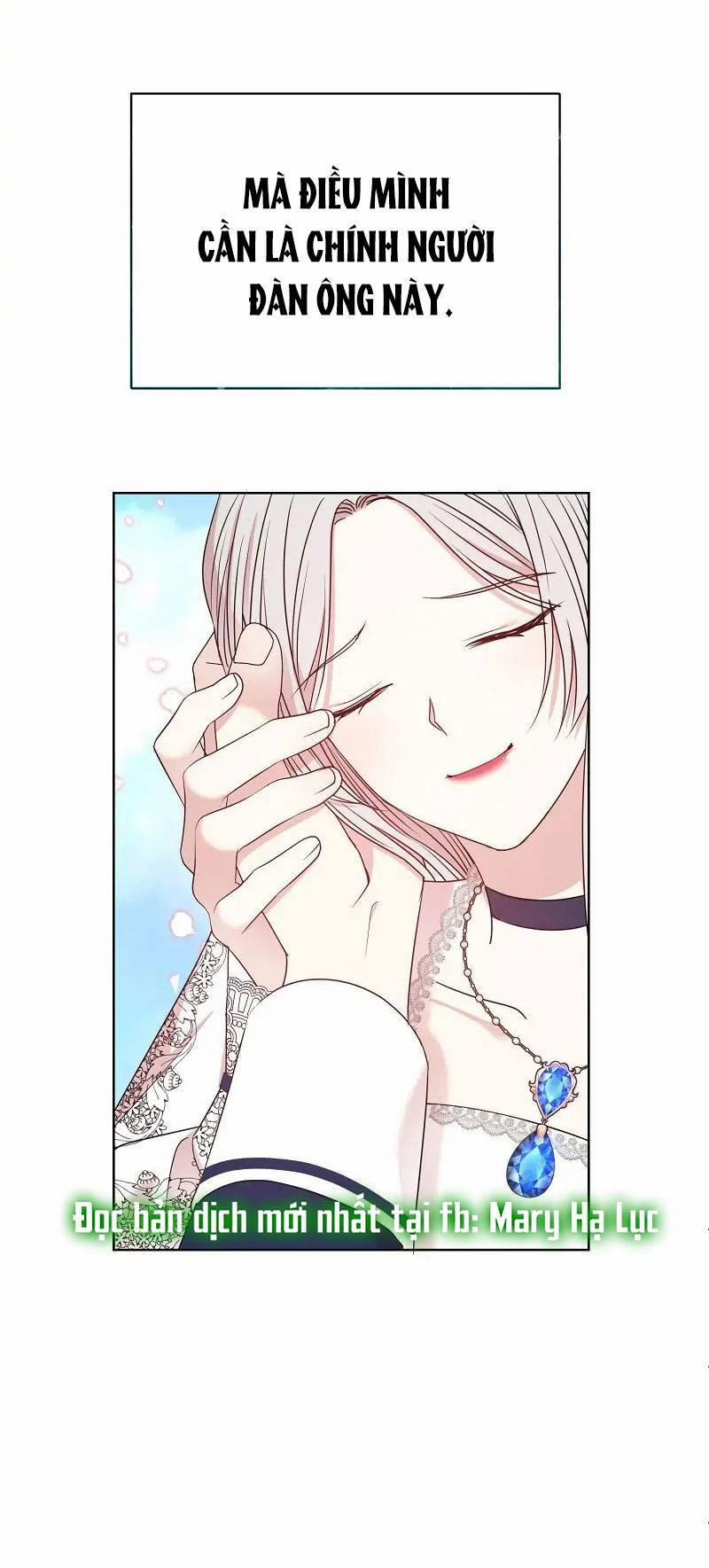 Tôi Chán Nản Vì Chồng Thứ Hai Không Chung Thủy 35.2 trang 30