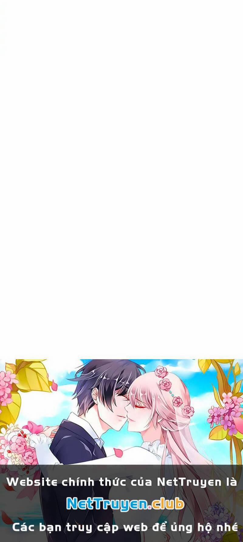 Tôi Chán Nản Vì Chồng Thứ Hai Không Chung Thủy 35.2 trang 34