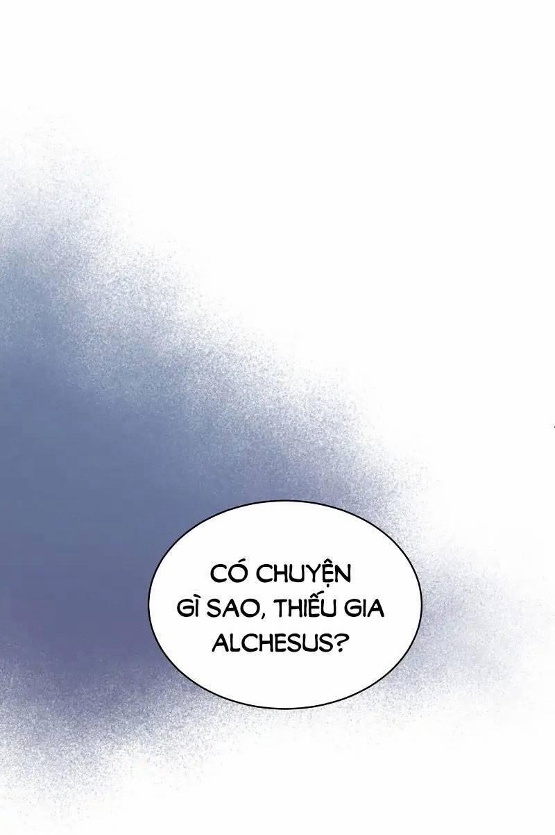 Tôi Chán Nản Vì Chồng Thứ Hai Không Chung Thủy 35.2 trang 4