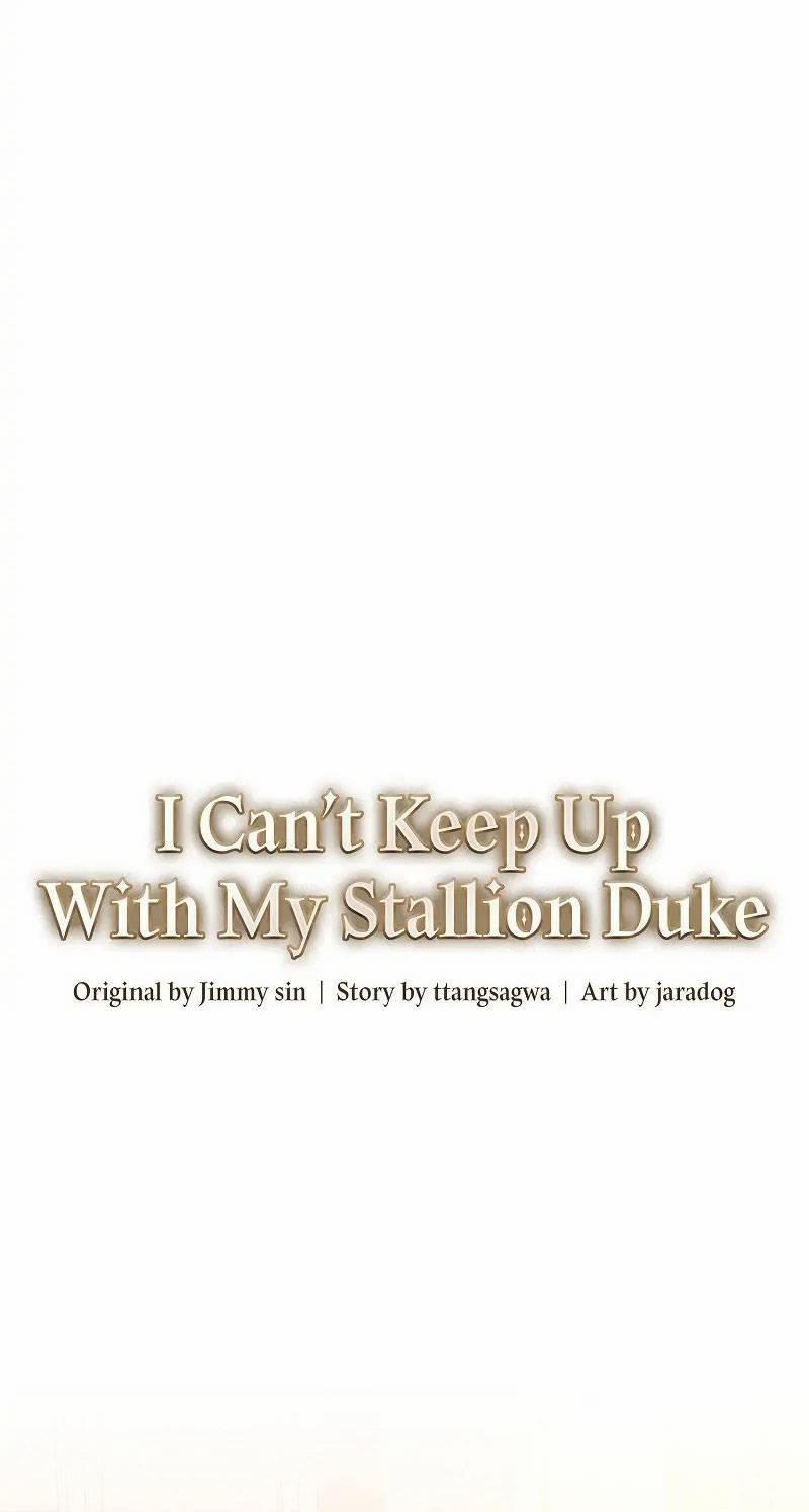 Tôi Chán Nản Vì Chồng Thứ Hai Không Chung Thủy 35.2 trang 7