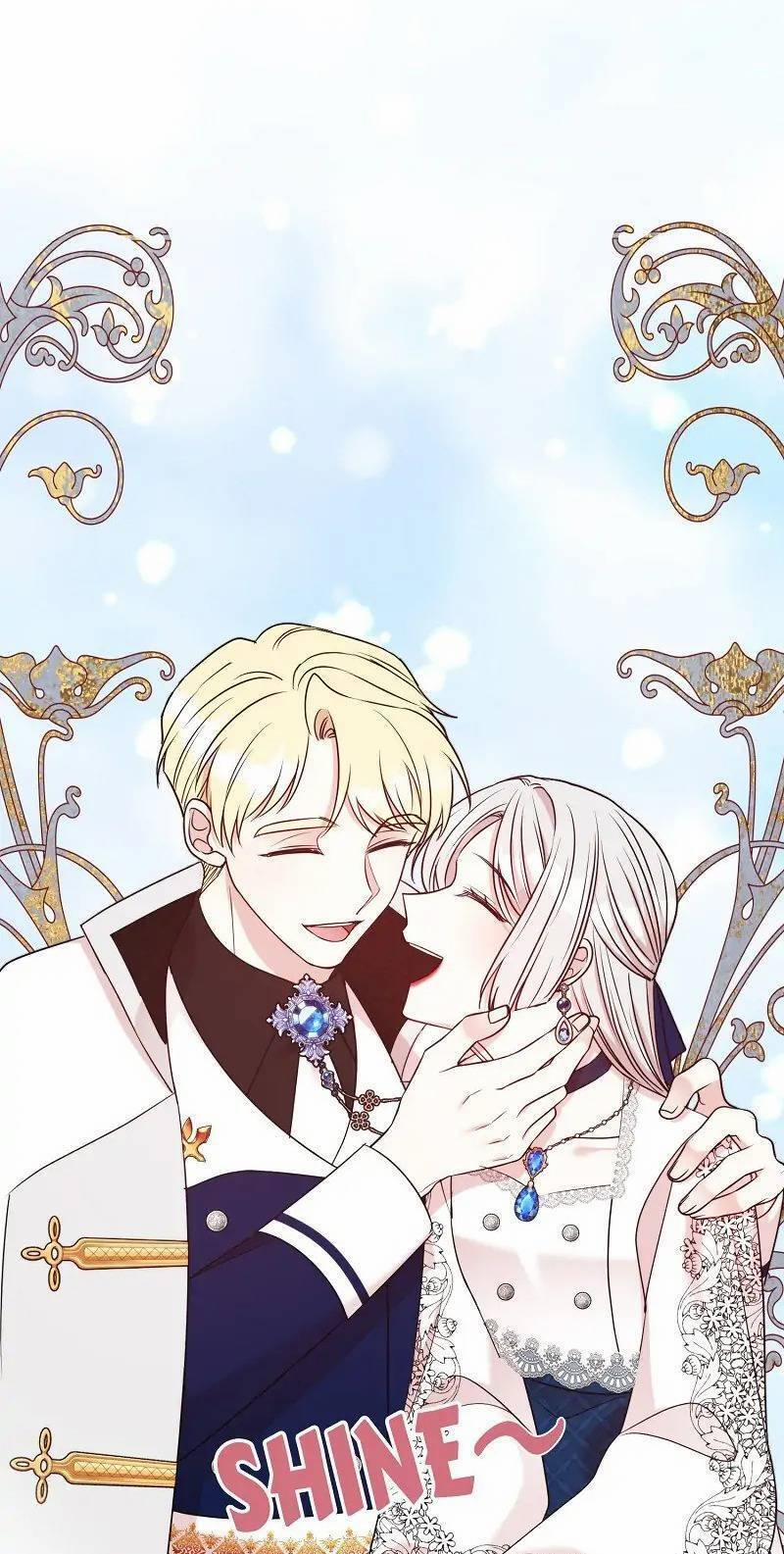 Tôi Chán Nản Vì Chồng Thứ Hai Không Chung Thủy 36.1 trang 21