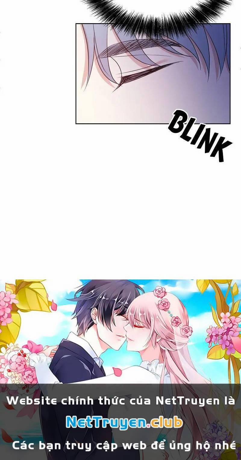 Tôi Chán Nản Vì Chồng Thứ Hai Không Chung Thủy 36.1 trang 25