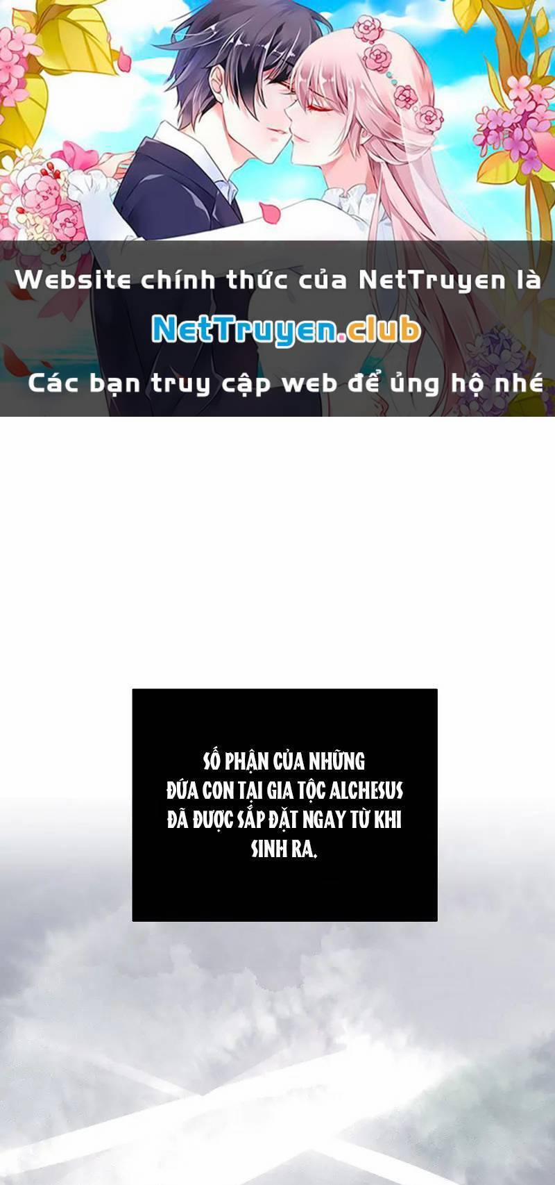 Tôi Chán Nản Vì Chồng Thứ Hai Không Chung Thủy 36.2 trang 0