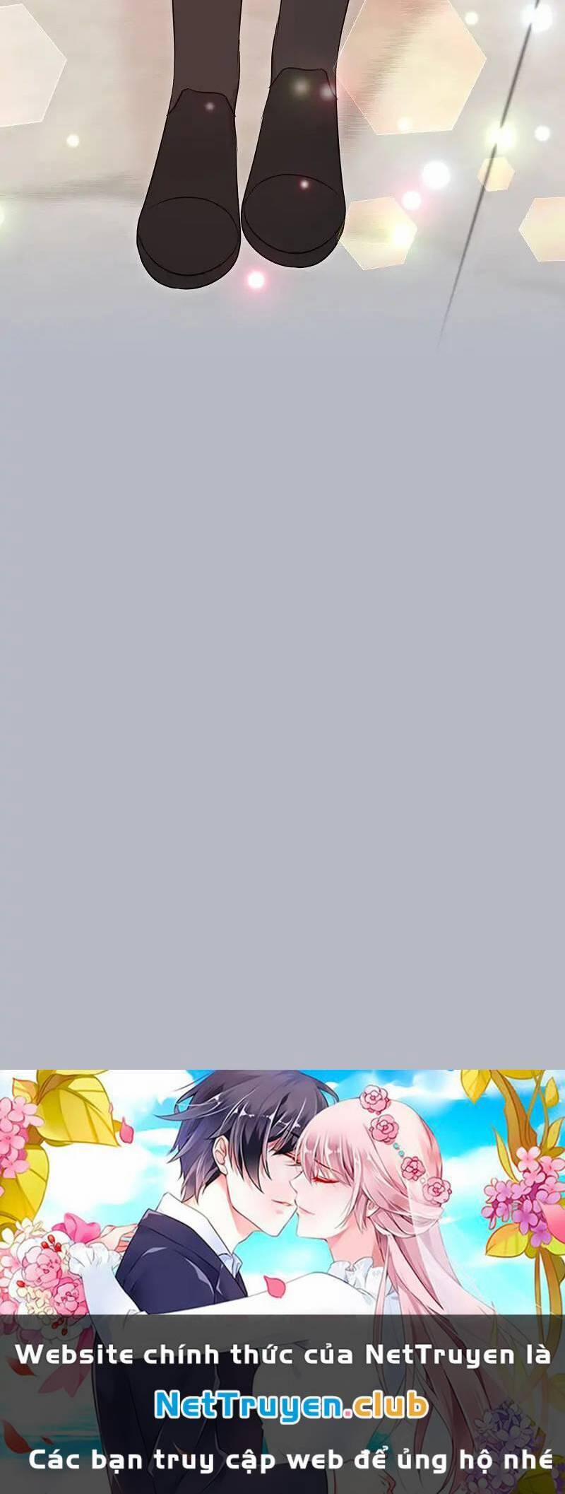 Tôi Chán Nản Vì Chồng Thứ Hai Không Chung Thủy 36.2 trang 17