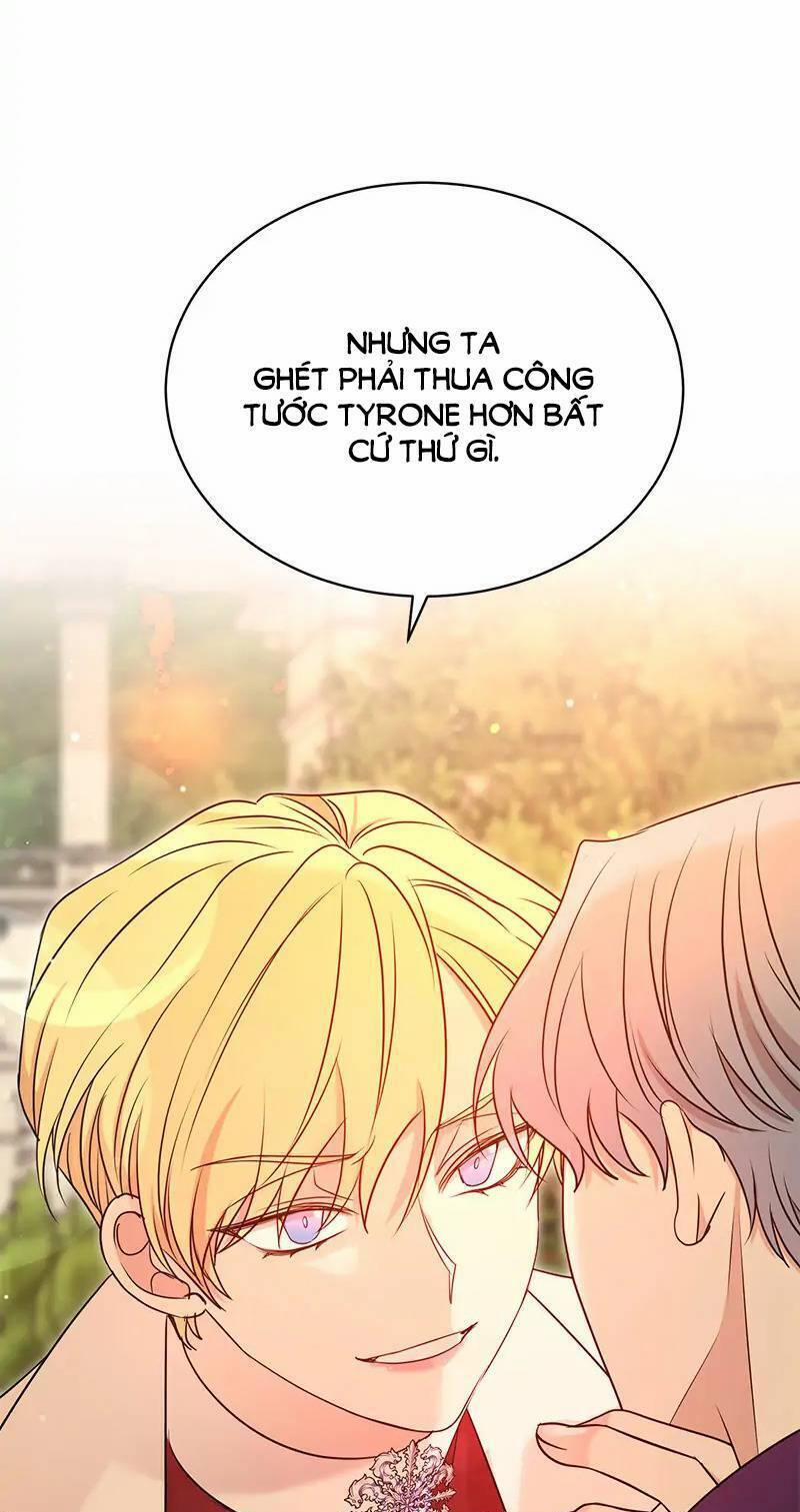 Tôi Chán Nản Vì Chồng Thứ Hai Không Chung Thủy 37.1 trang 23