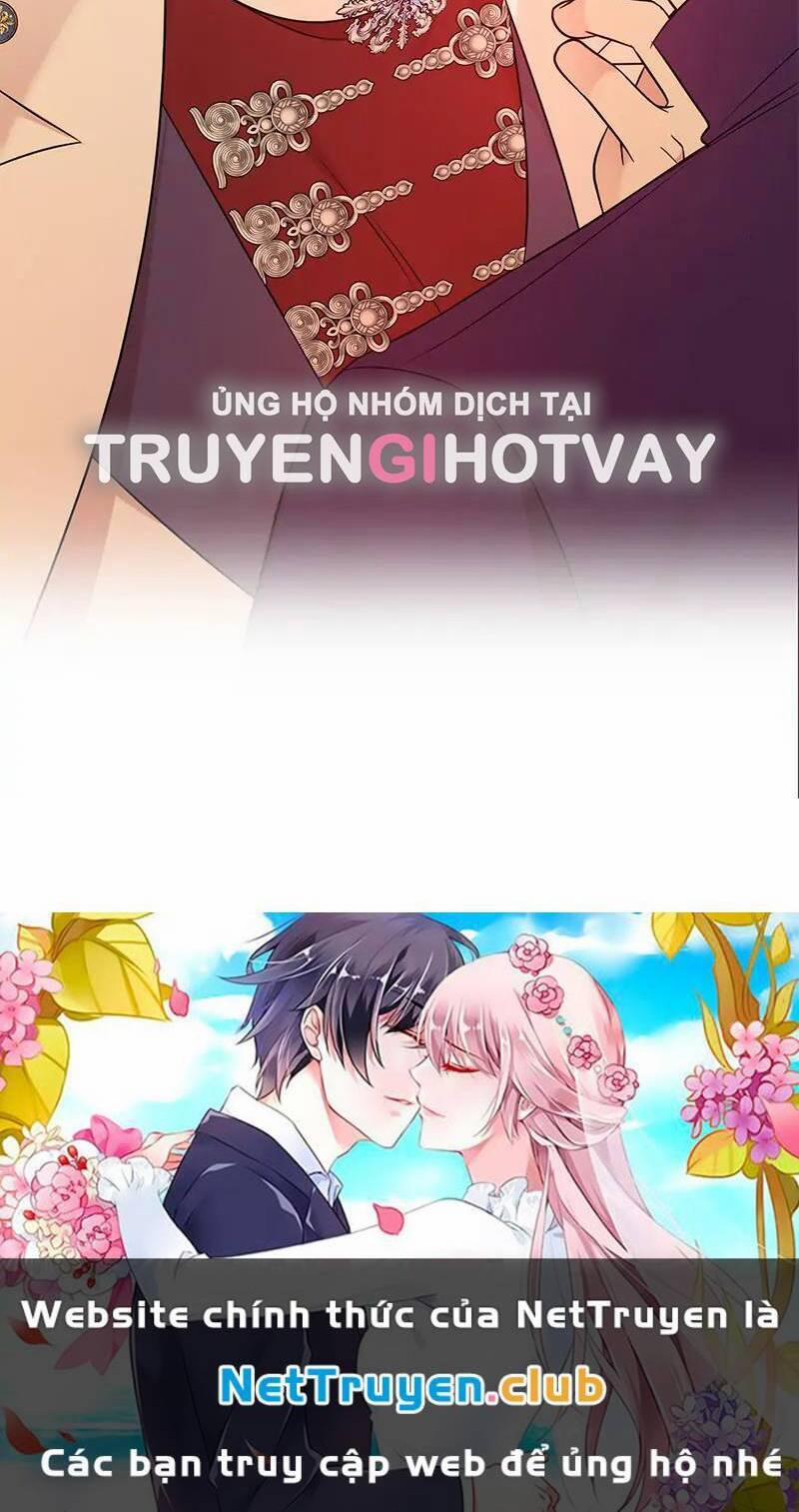 Tôi Chán Nản Vì Chồng Thứ Hai Không Chung Thủy 37.1 trang 24