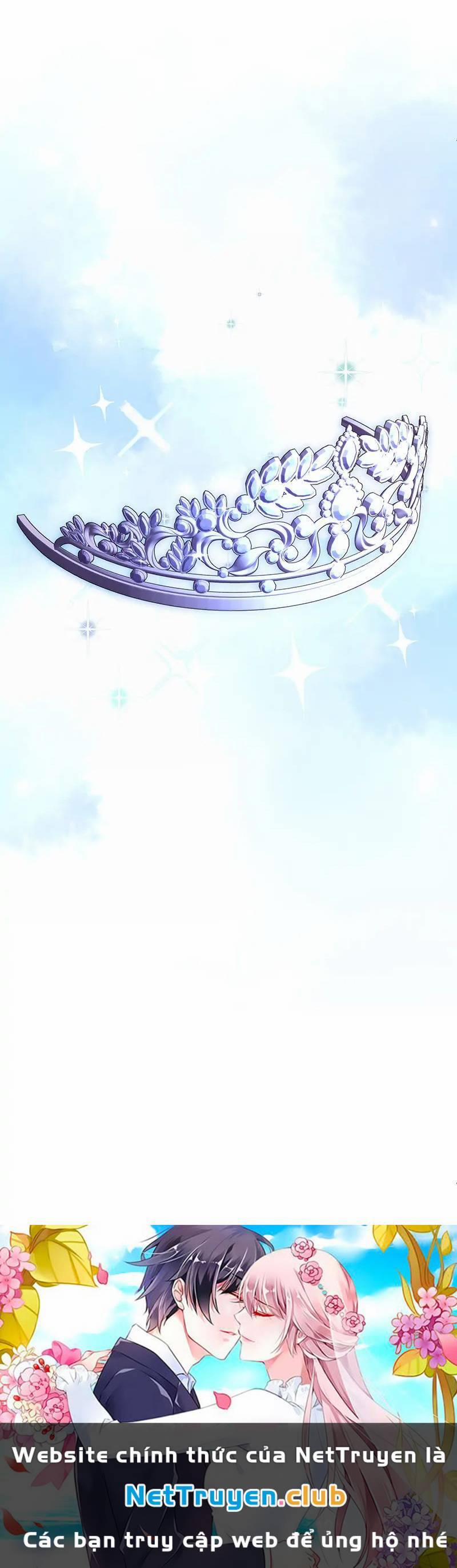 Tôi Chán Nản Vì Chồng Thứ Hai Không Chung Thủy 37.2 trang 9