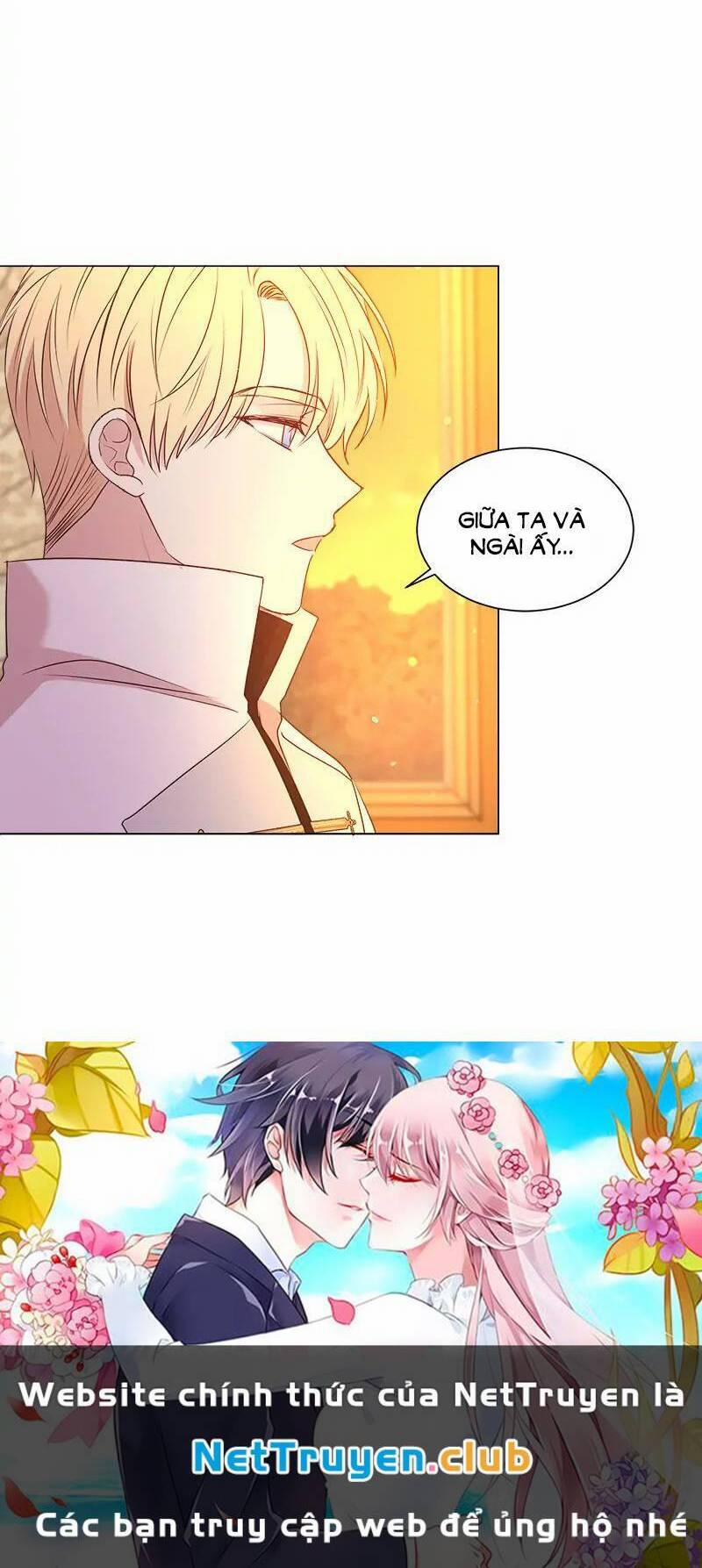 Tôi Chán Nản Vì Chồng Thứ Hai Không Chung Thủy 38.1 trang 13