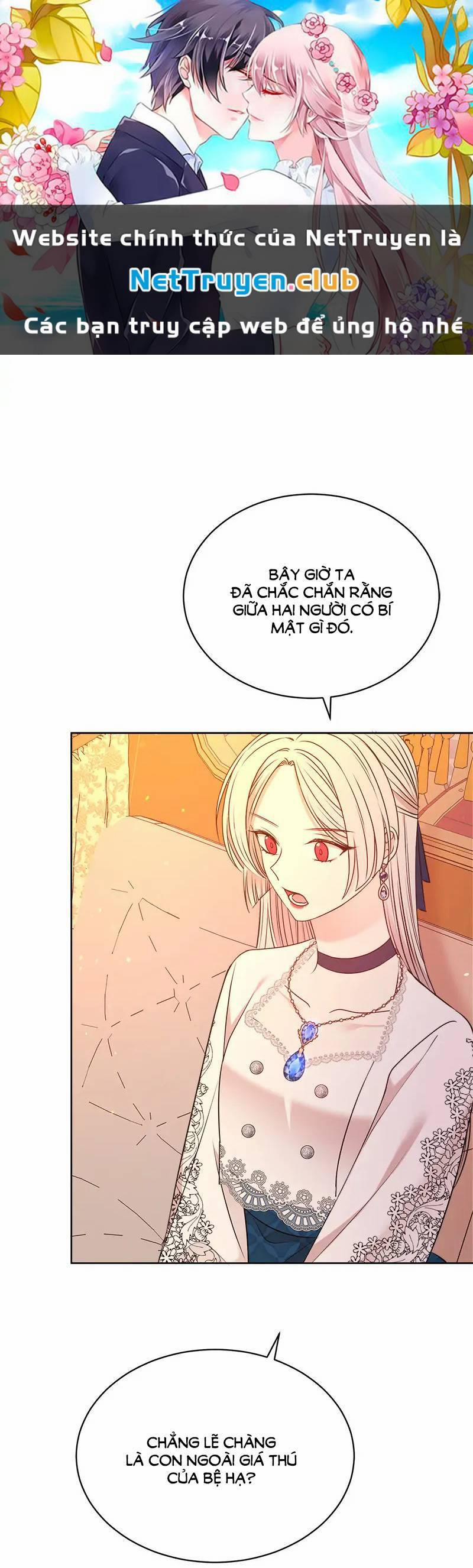 Tôi Chán Nản Vì Chồng Thứ Hai Không Chung Thủy 38.2 trang 0